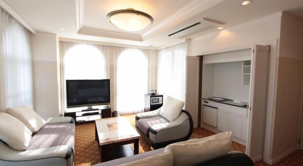 SPA RESORT LiVEMAX 41/50
