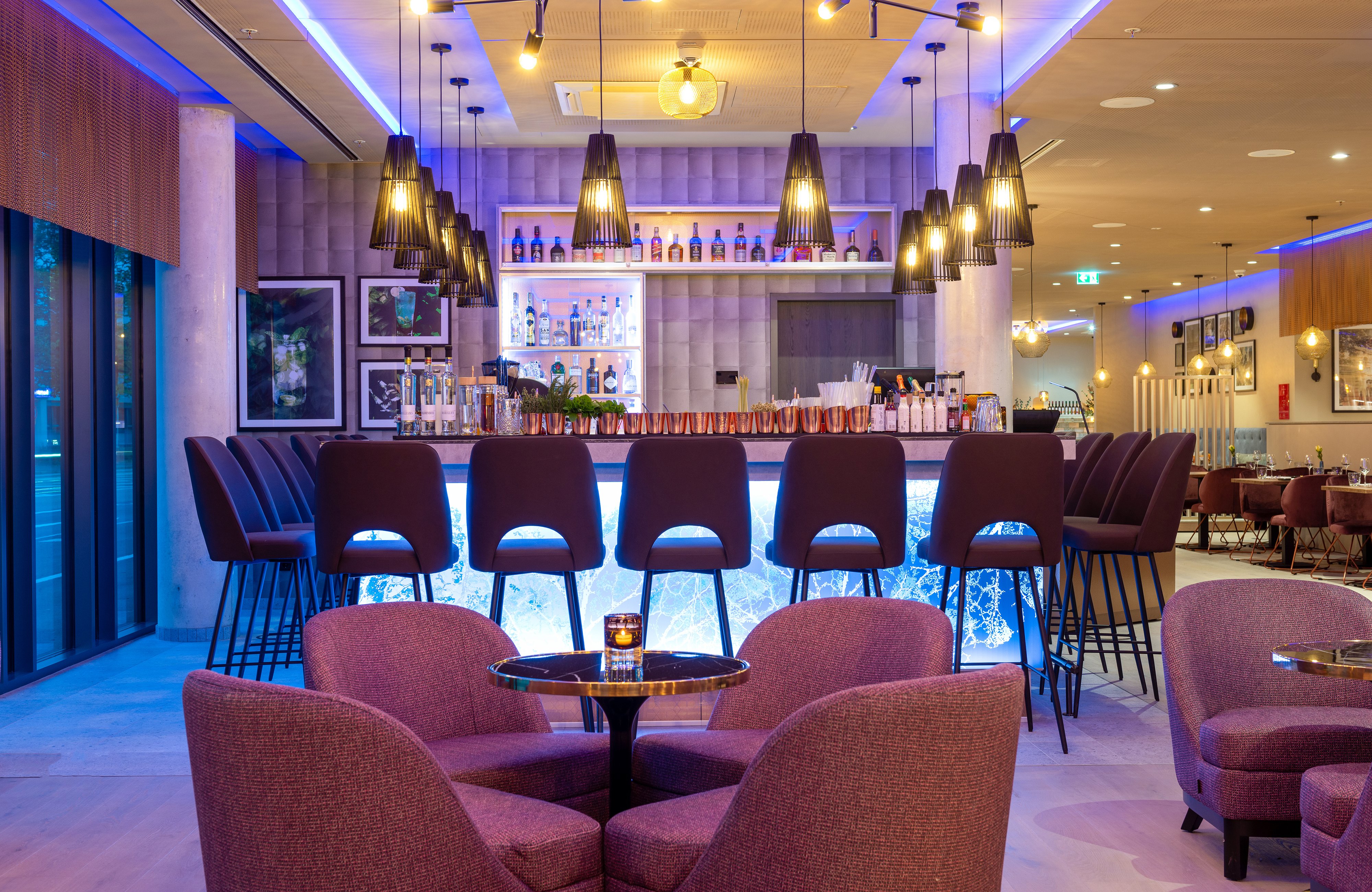 Leonardo Hotel Augsburg 36/49