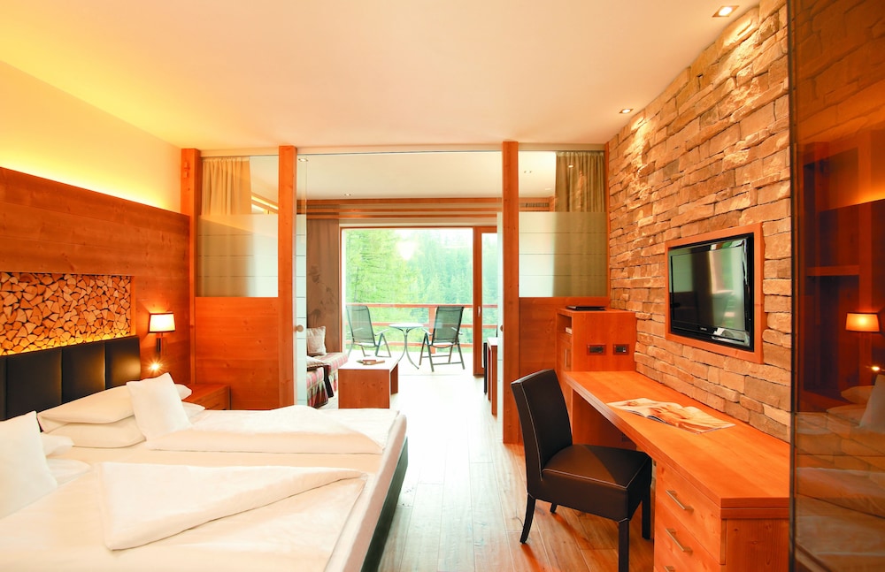 Mountain Spa Resort Albion 17/73