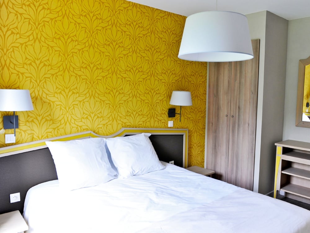 BO Resort & Spa 21/58
