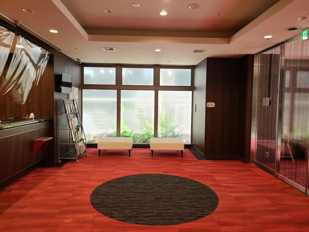 Ai Hotel Hashimoto 39/52