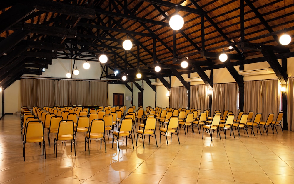 ZAGAIA ECO RESORT 53/67