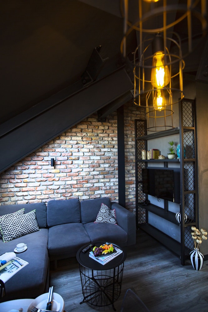 Cityloft 161 45/66