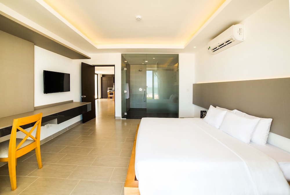 Saint Simeon Resort And Spa 20/70