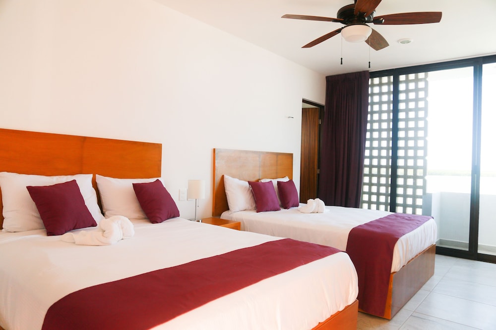 Yuum Ha Boutique Hotel 13/50