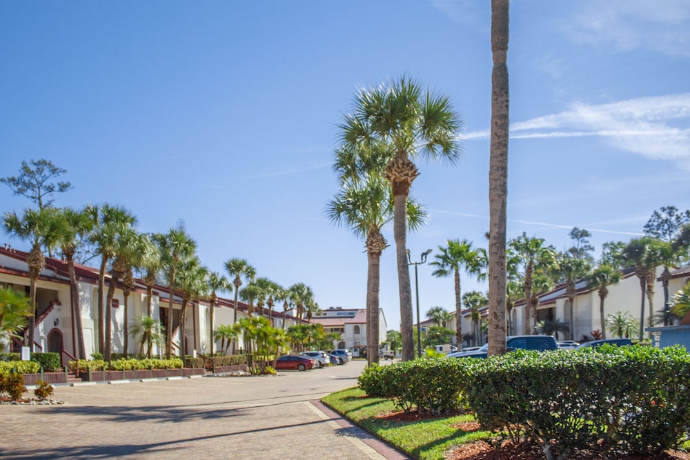 Bryans Spanish Cove 40/50