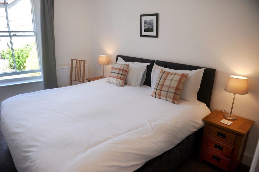 Ty Helyg Guest House 17/50