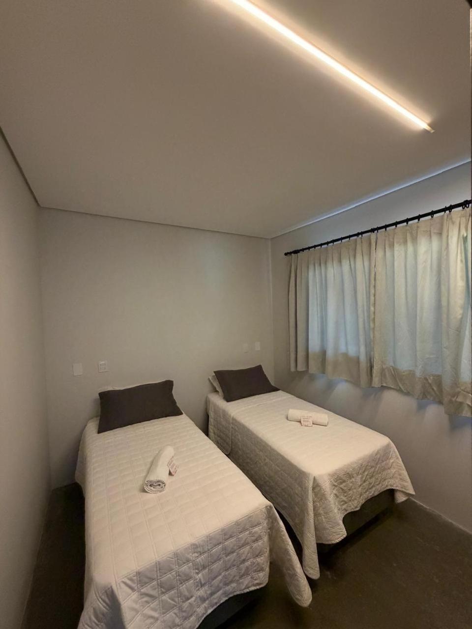 Pitaya Apart Hotel 22/50