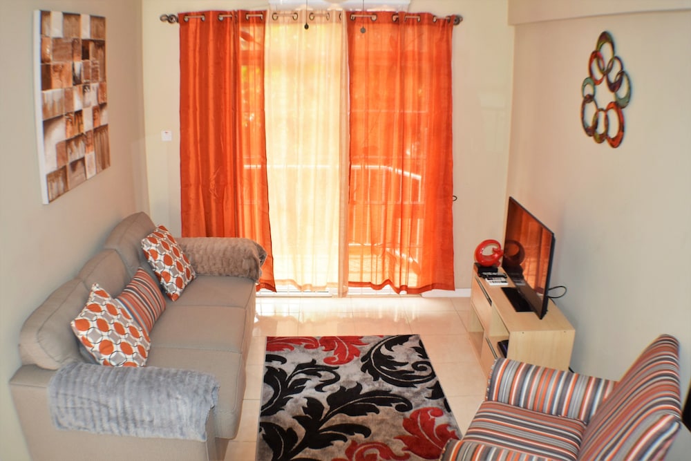 Lilford Mews Suites 14/21