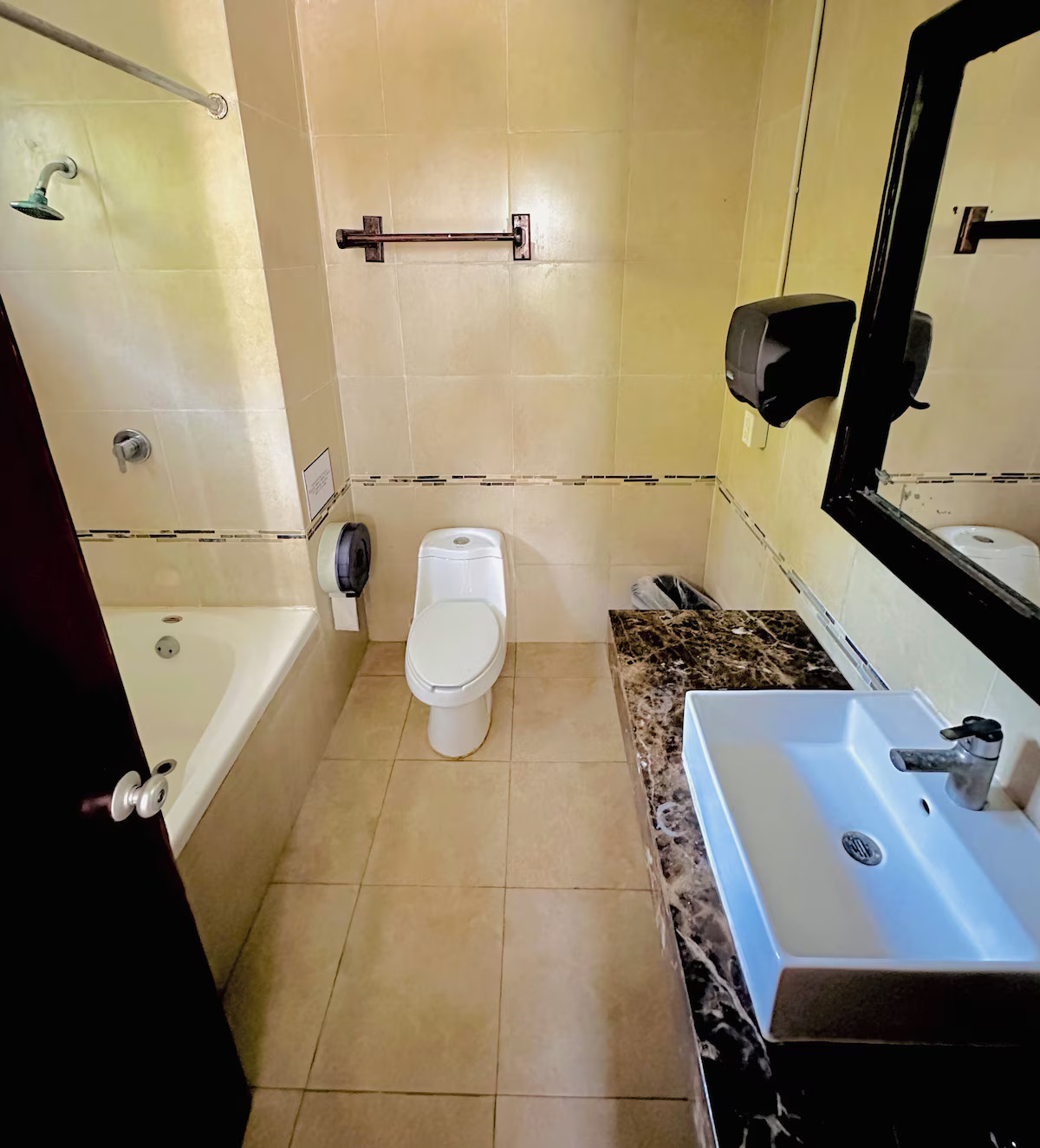 Hotel Mia Tulum Resort Beach Front 23/23