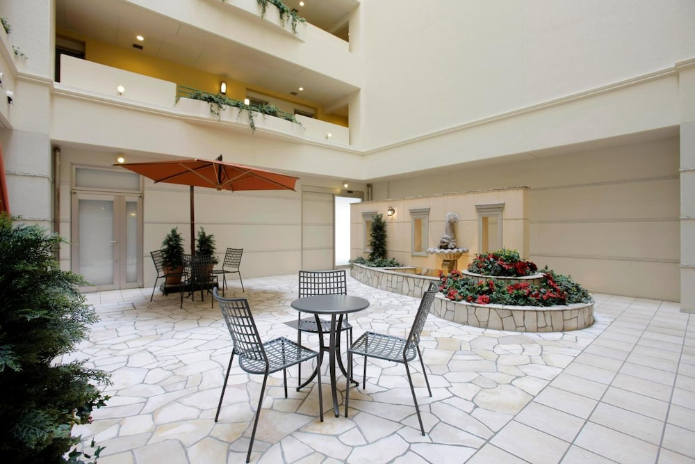 Hotel Lumiere Kasai 36/46