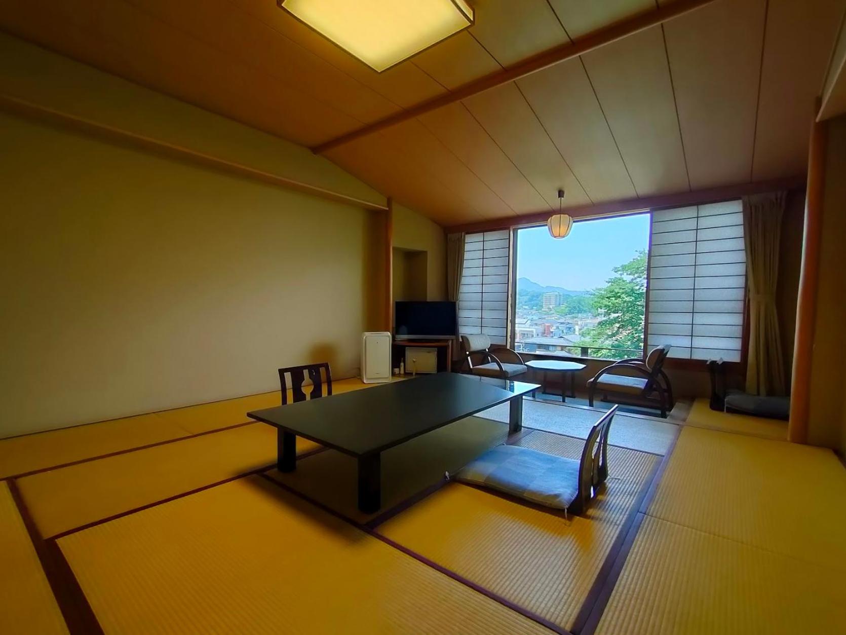 Kameya-Ean 7/50