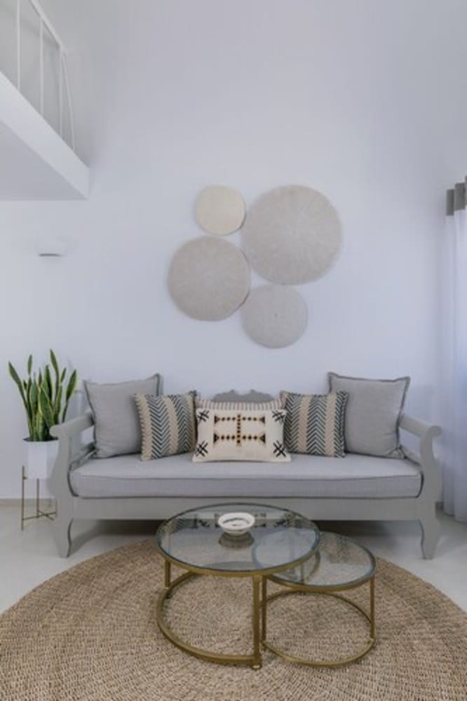 360 Caldera View Villa by Caldera Houses 18/35