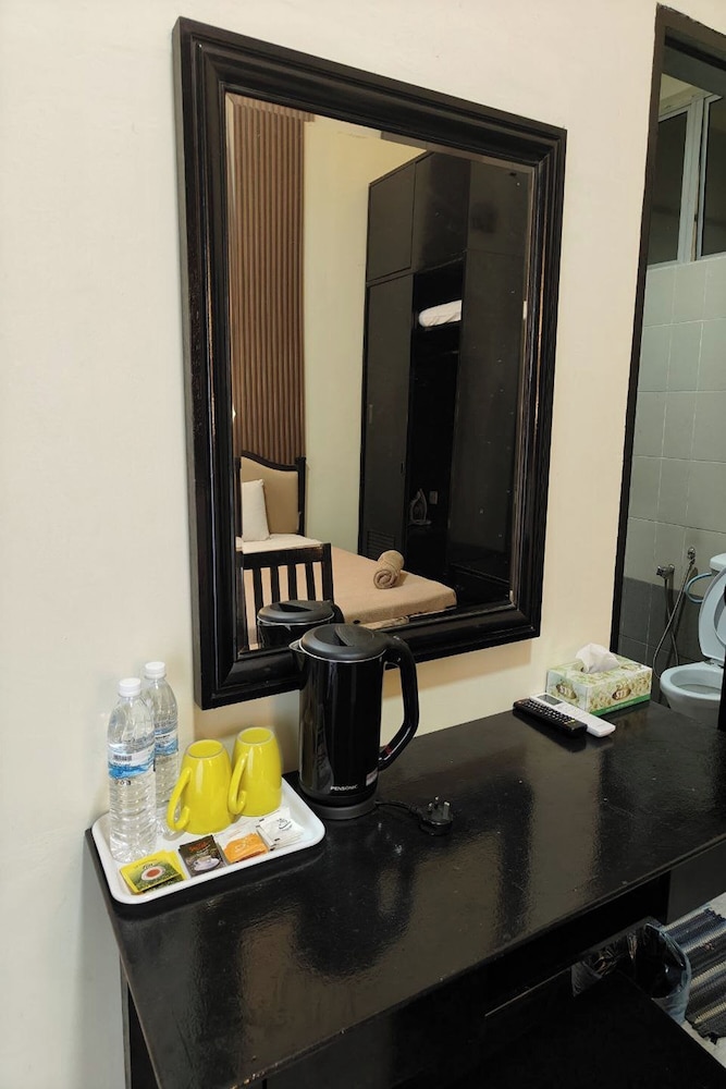 Terengganu Equestrian Resort 34/50