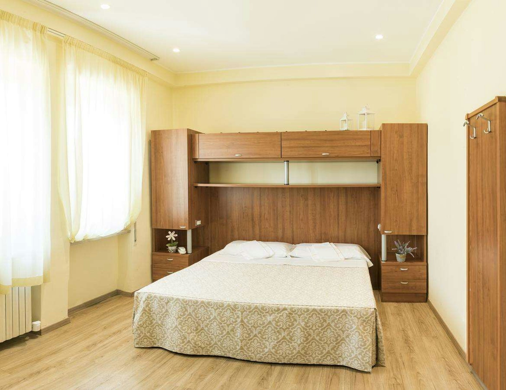 HOTEL PORTA RIVERA 11/39