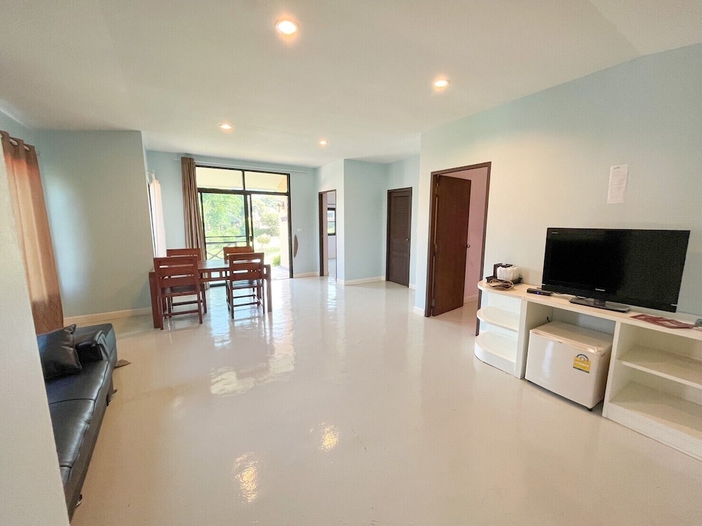 Phureenun Resort 32/50