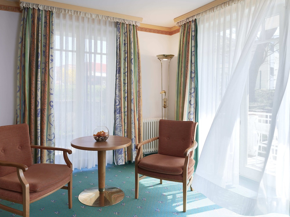 Travel Charme Nordperd & Villen 39/56
