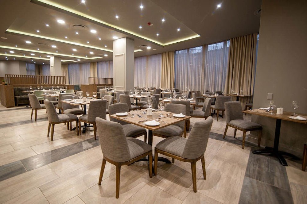 Mayfair Hotel 32/47