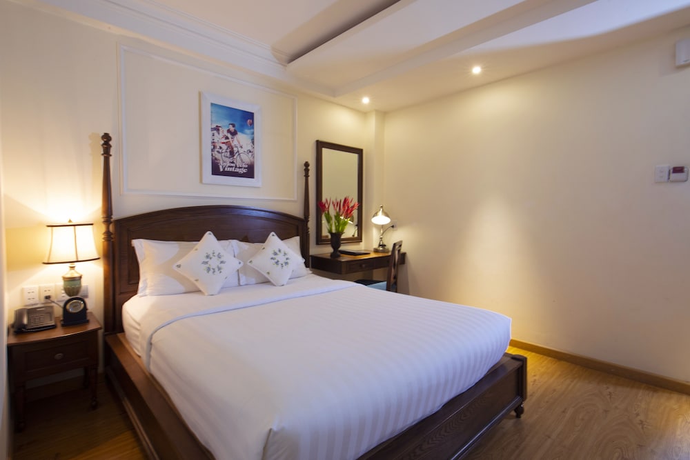 Alagon City Hotel and Spa 27/74