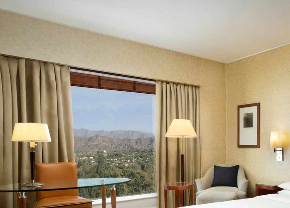 Park Hyatt Mendoza 51/70