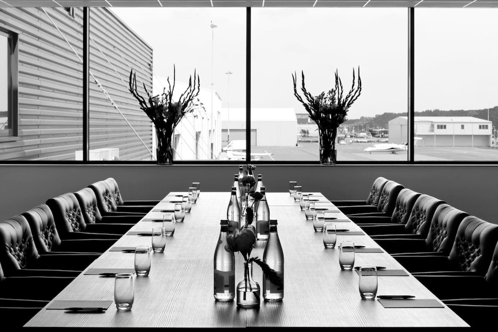 Worldhotel Wings 6/70