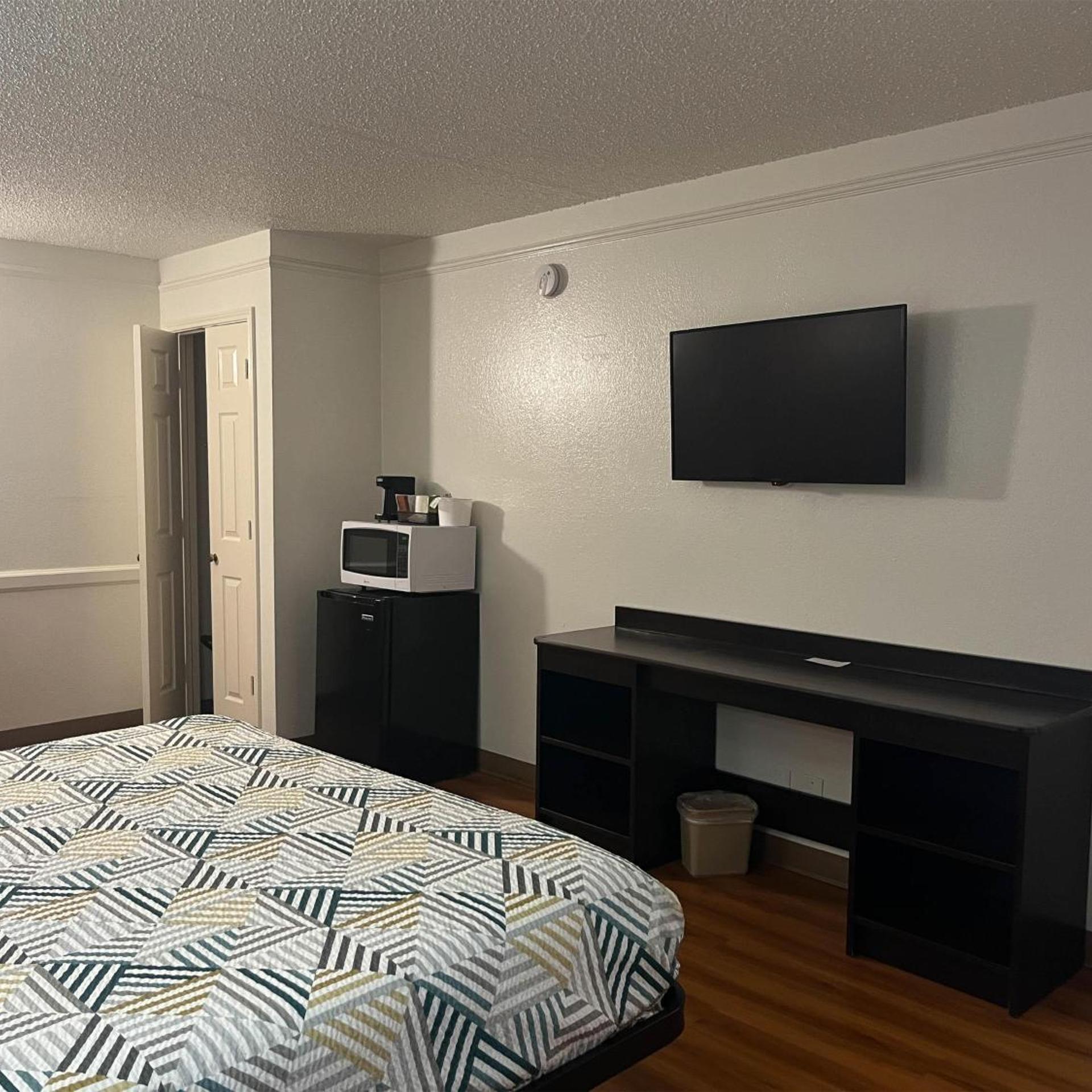 Studio6 Studio6 Suites Euless, TX – DFW West 38/48