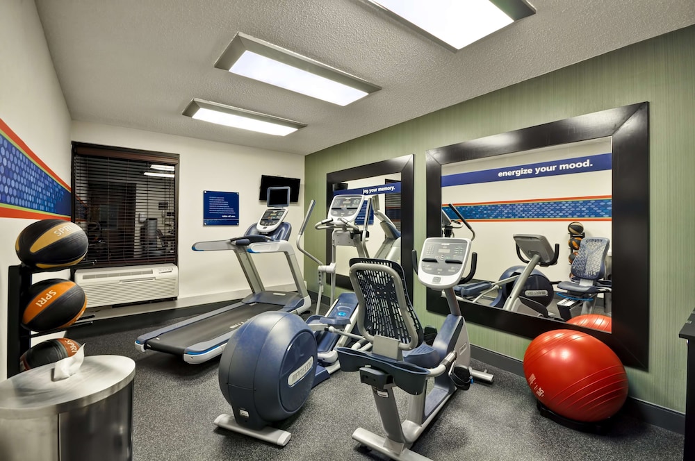 sport_facililities