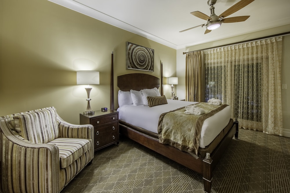 Holiday Inn Club Vacations South Beach Resort 14/50