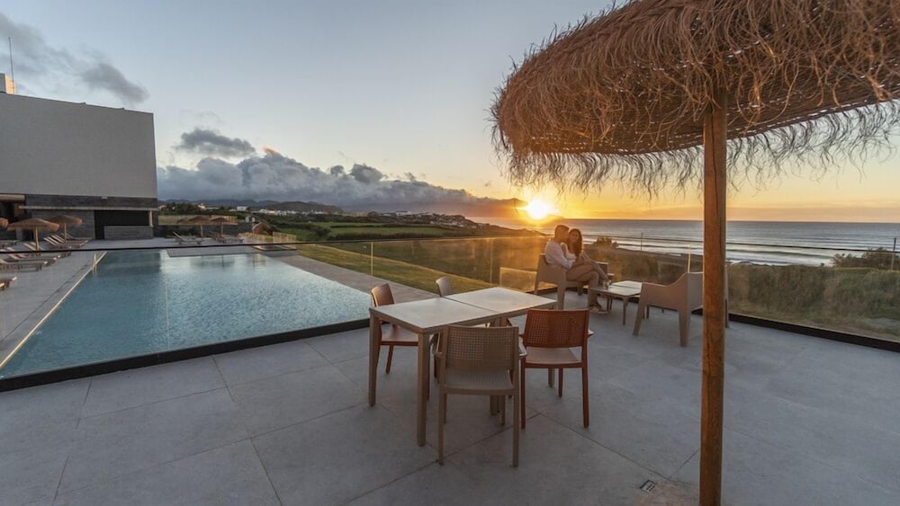 Hotel Verde Mar and Spa 46/50