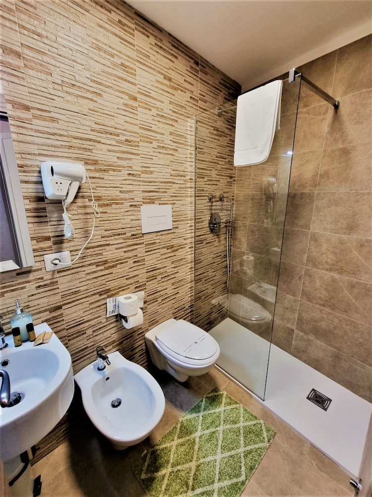 B&B Eraclio 15/63