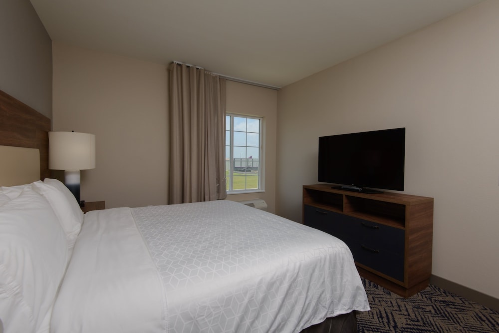 Candlewood Suites Corpus Christi - Portland 22/46