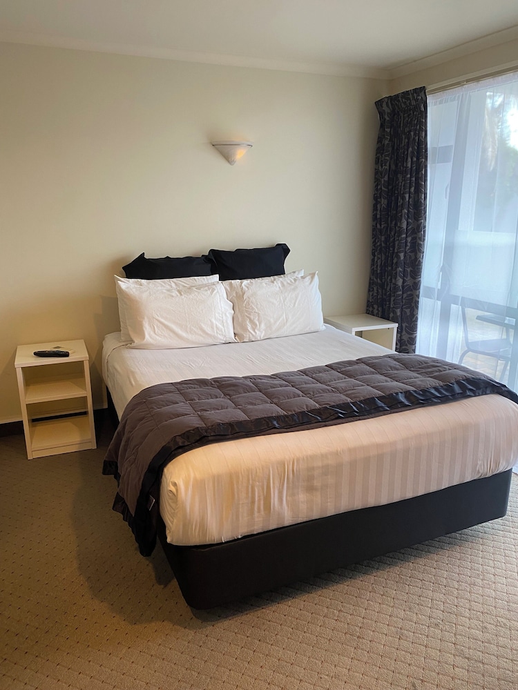 Ballina Motel 11/21