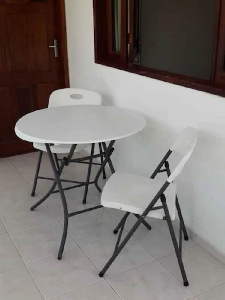 Pousada Sky Beach Flat 22/44