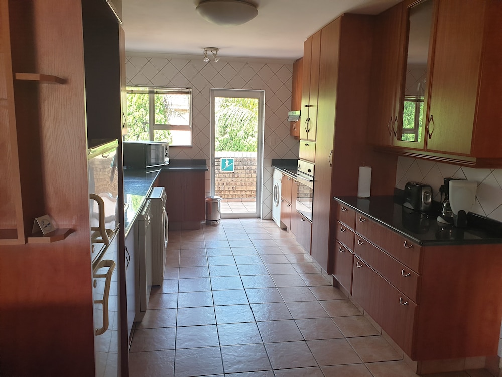 The Monte Carlo B&B photo5