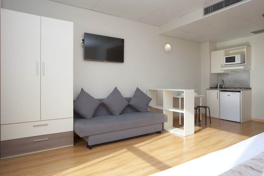 Vertice Roomspace 29/47