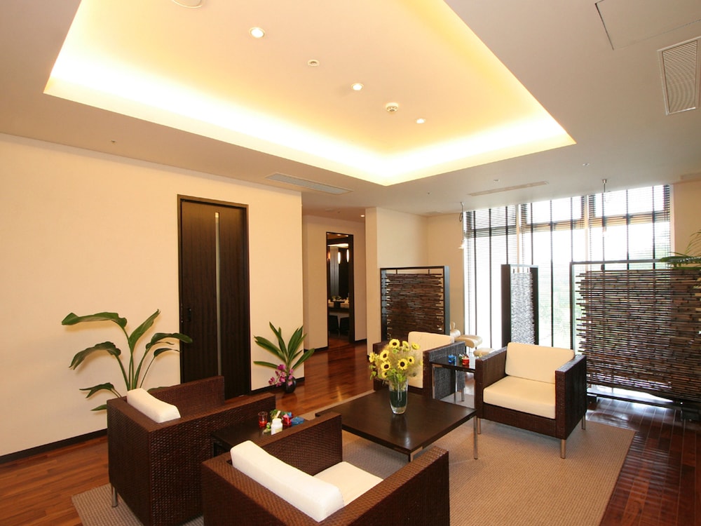 Laguna Garden Hotel 56/74
