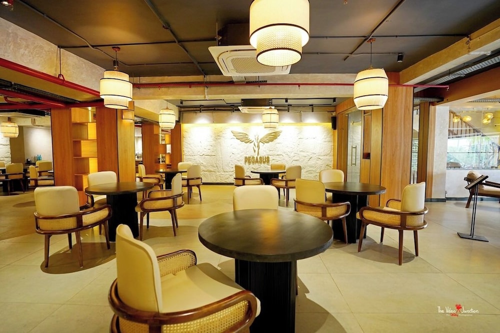 Nirulas Hotel 36/50