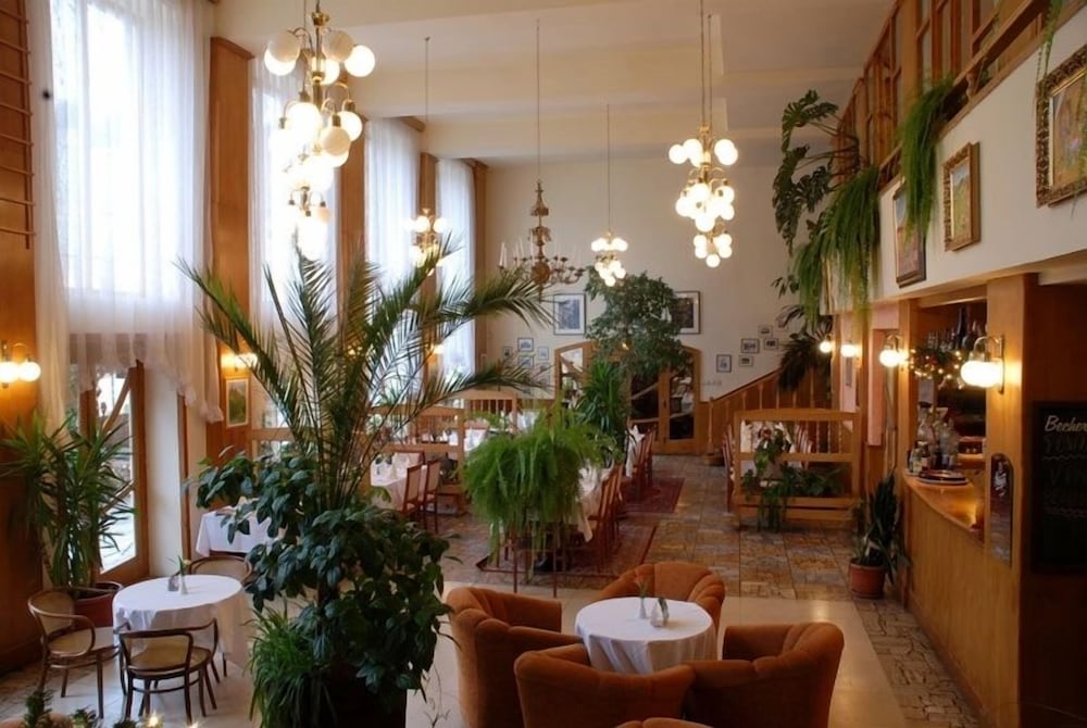 Grand Matej Hotel 13/24