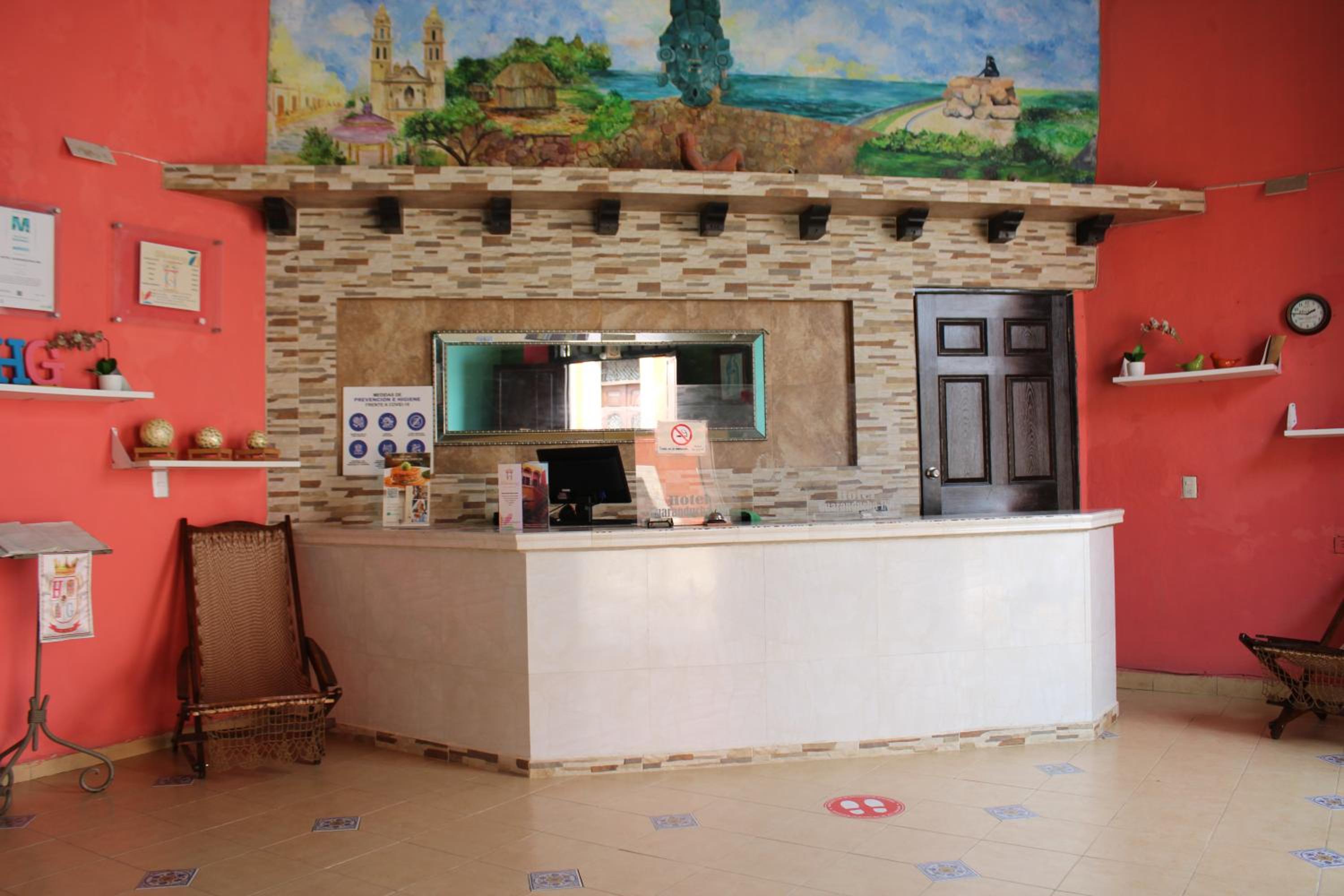 Hotel Guaranducha Inn 11/44