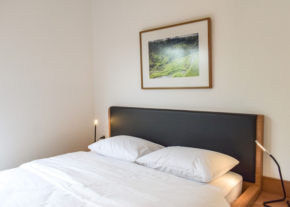 Rumanami Residence 16/46