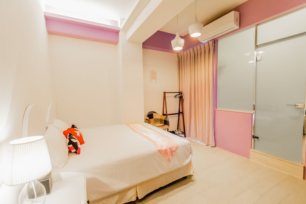 Tang Villa 22/50