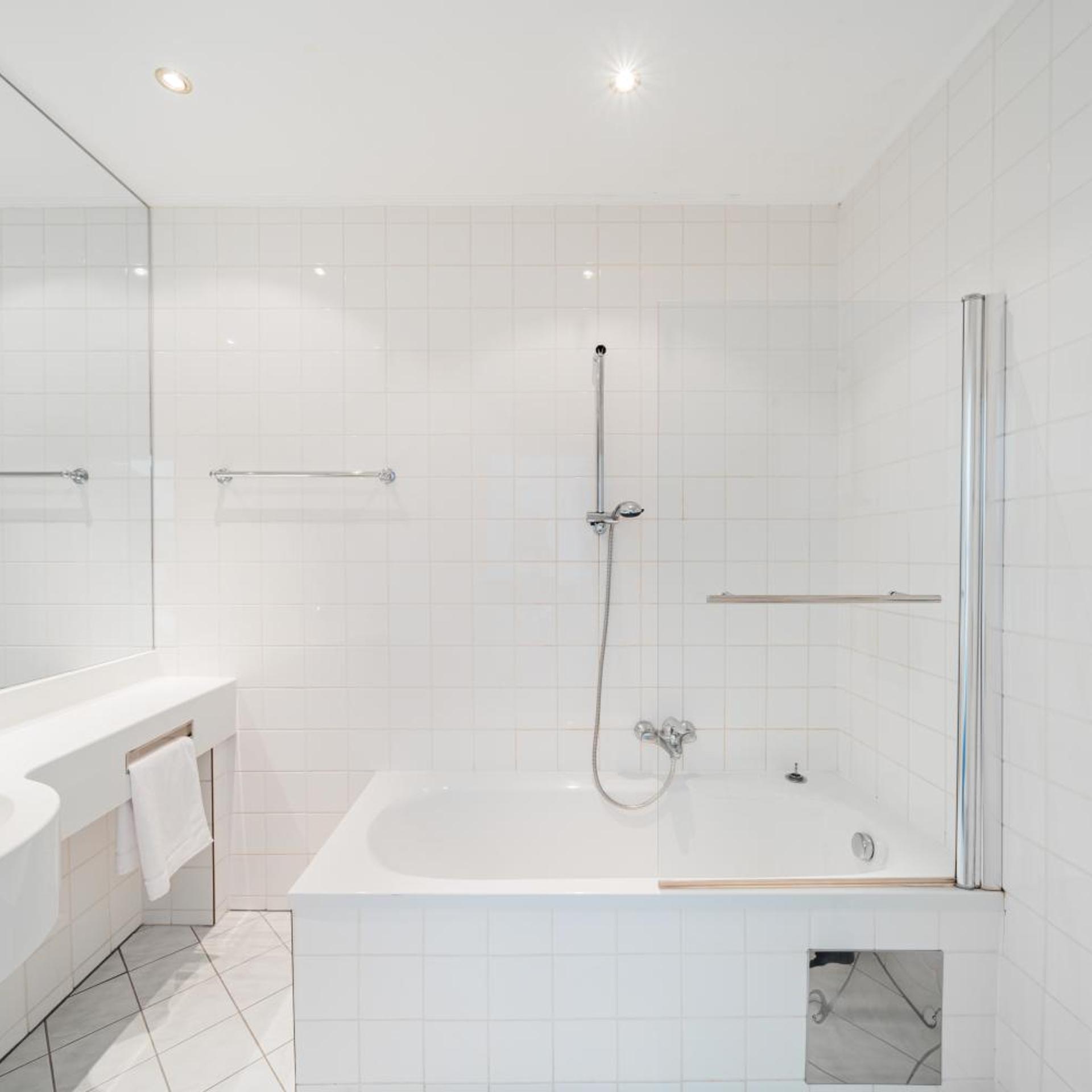 ARTHOTEL ANA ADLON VIENNA 51/51
