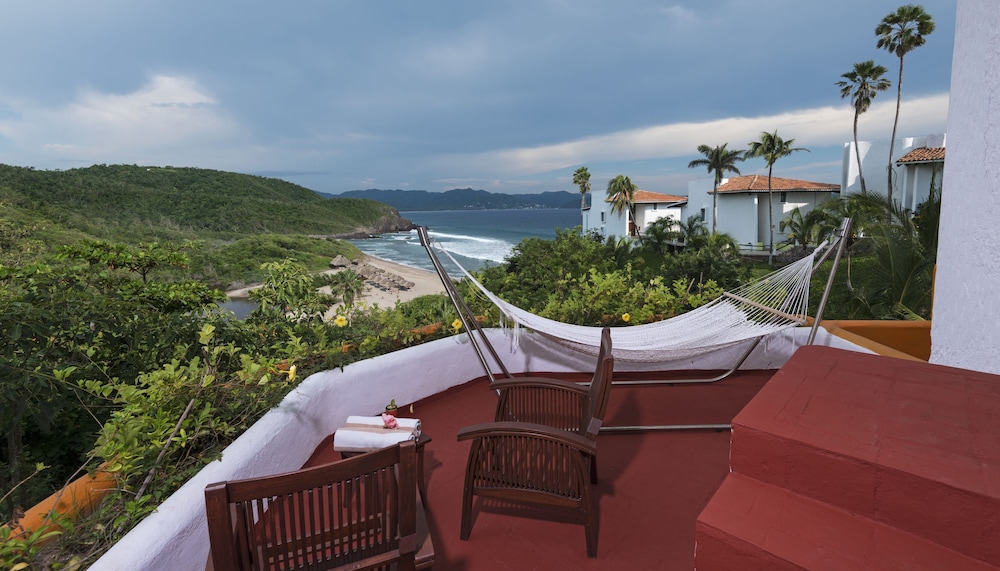 Punta Serena 48/50
