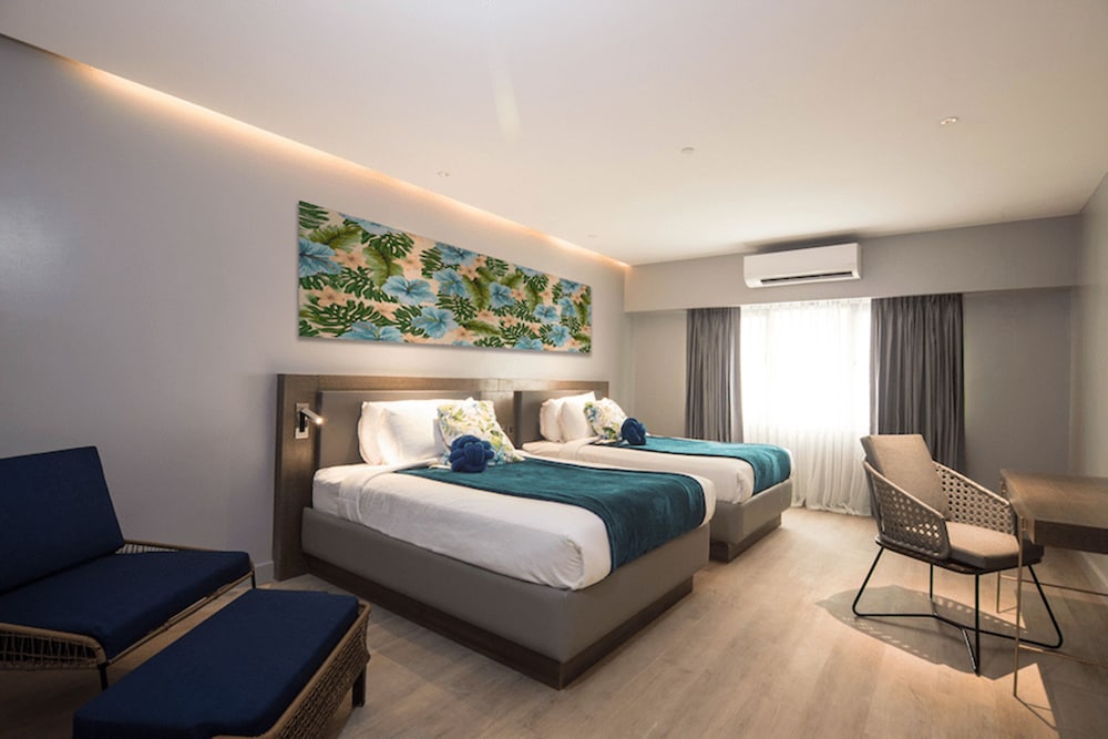 Pinnacle Boracay 21/67