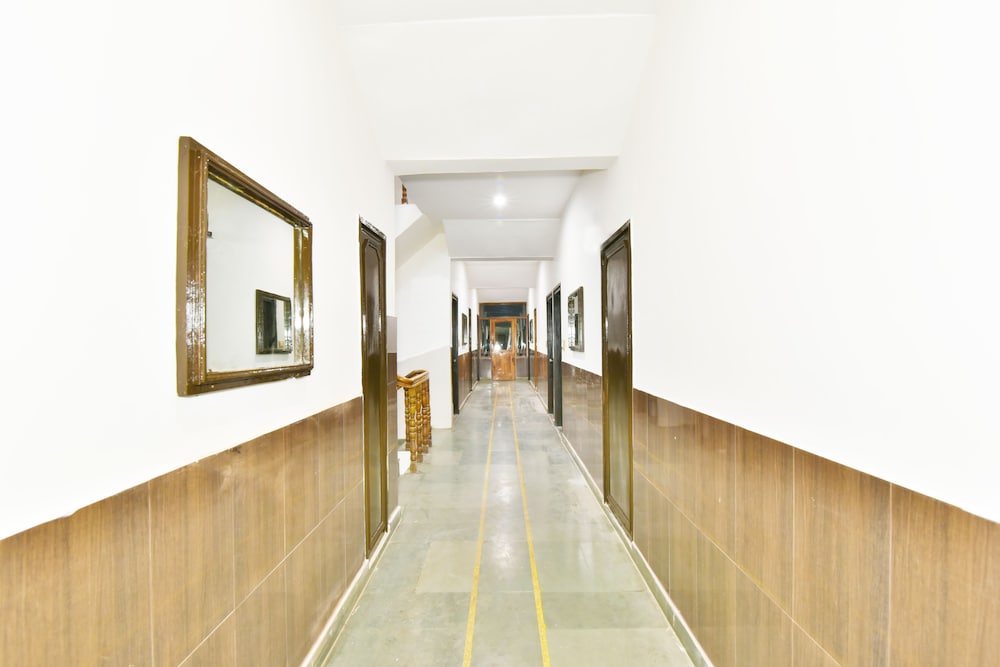 HOTEL DEVLOK 38/49