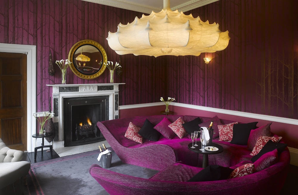 Farnham Estate Spa Golf Resort 31/50