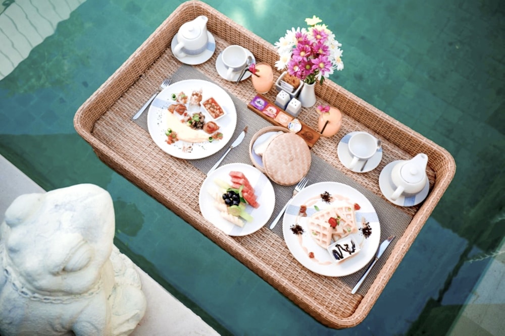 La Vie Villa Seminyak by Ini Vie Hospitality 60/74