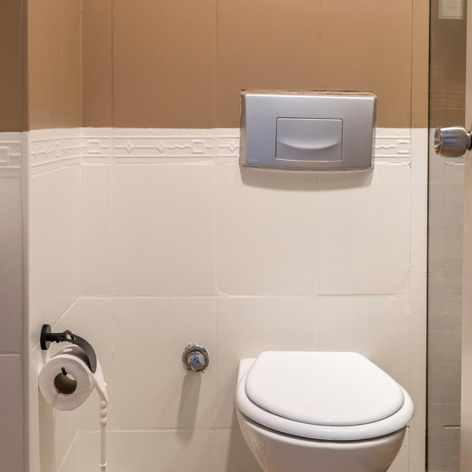 جناح بسرير كينج، Hotel Santamarina 6/7