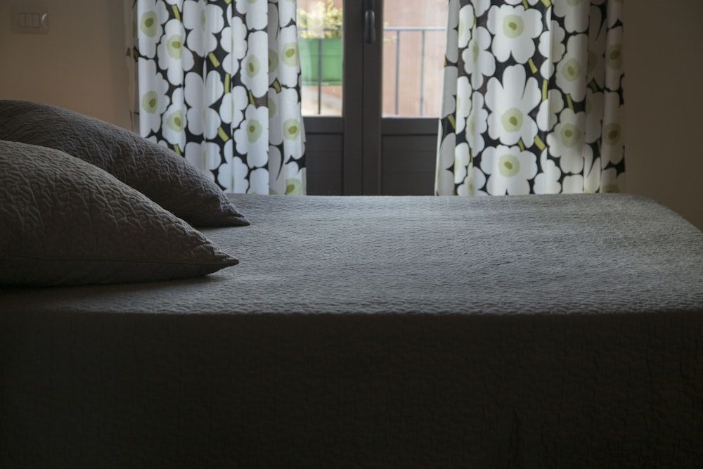 Suite Inn Catania 19/71