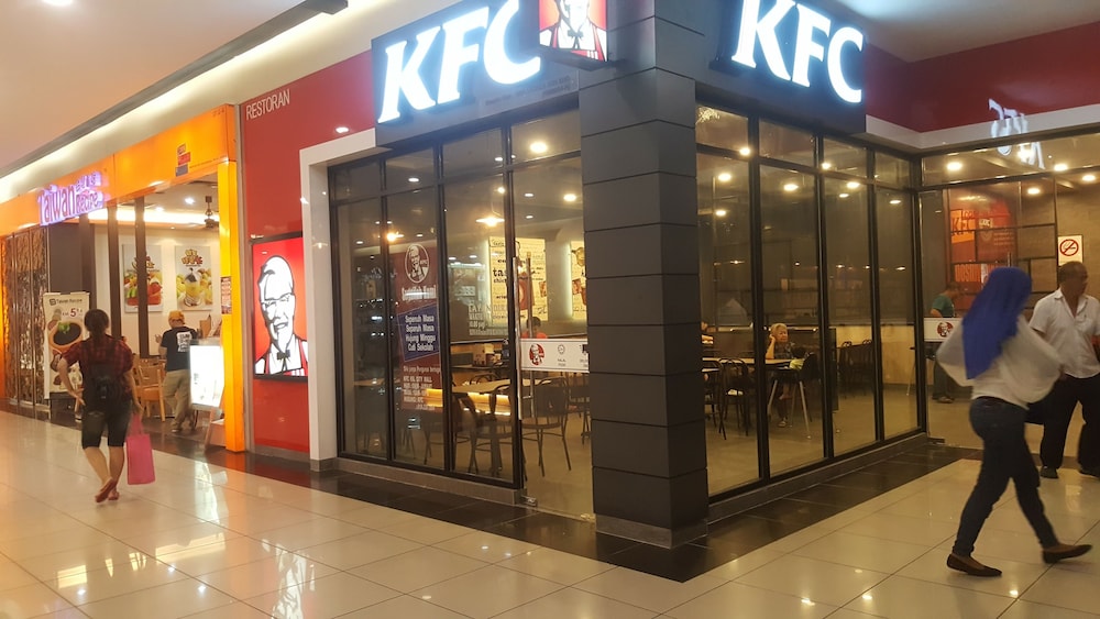 KSL 度假酒店(KSL Hotel & Resort) 图片4